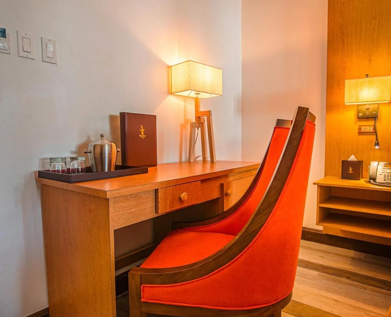Sago Palm Hotel 奥乔里奥斯 0*,  牙买加
